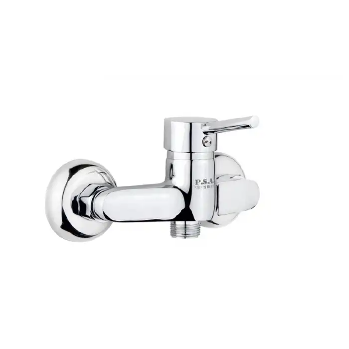 GÖKSU MİX DUŞ BATARYASI ( Q35 KARTUŞ - TS EN 817 )