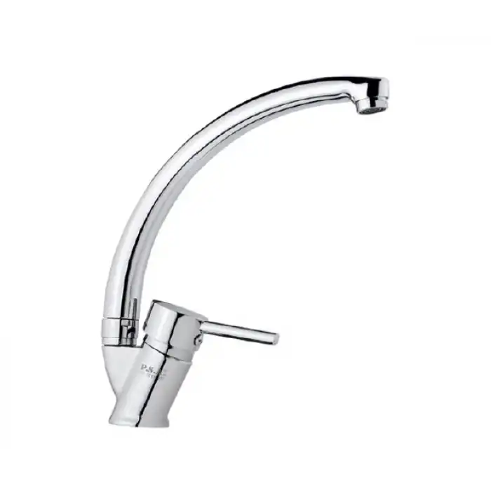 GÖKSU MİX KUĞU EVYE BATARYASI ( Q35 KARTUŞ - TS EN 817 )