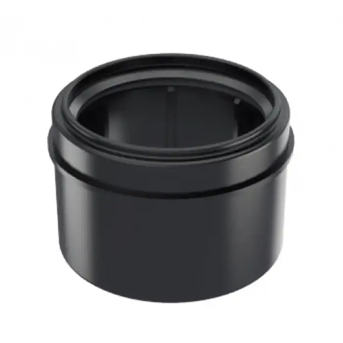 GÖMME REZERVUAR PİS SU ÇIKIŞ ADAPTÖRÜ