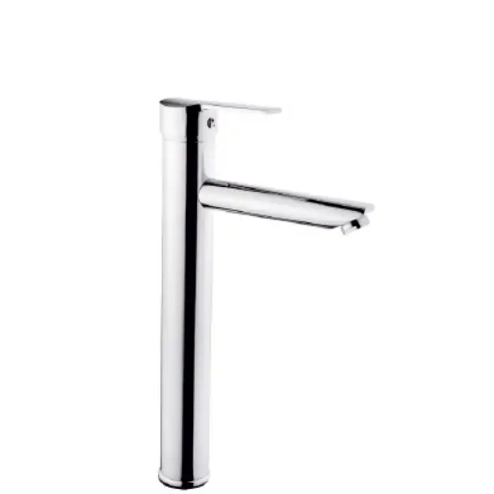 GÖNEN ÇANAK LAVABO BATARYASI