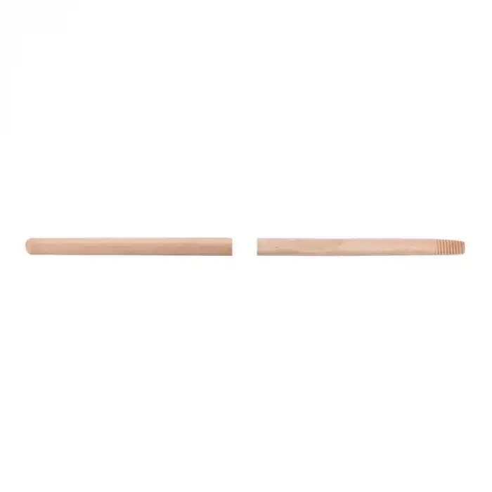 Gürgen Sırık Pasolu 120 cm