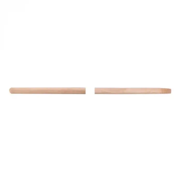 Gürgen Sırık Pasolu 120 cm