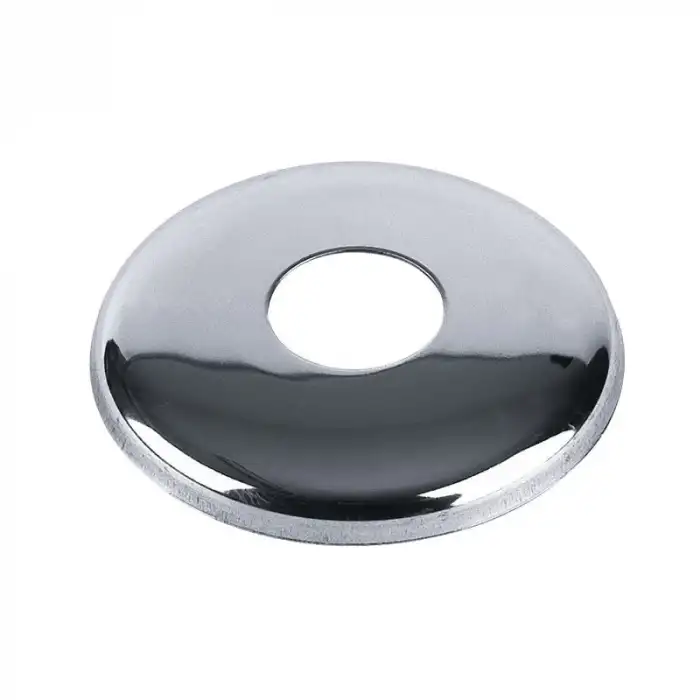 ICON - BÜYÜK TİP MUSLUK ROZETİ