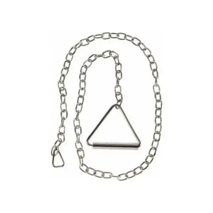 ICON - METAL REZERVUAR ZİNCİRİ