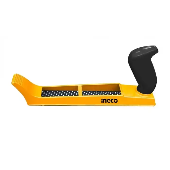 İngco HBP02250 Törpü Rende 250 mm