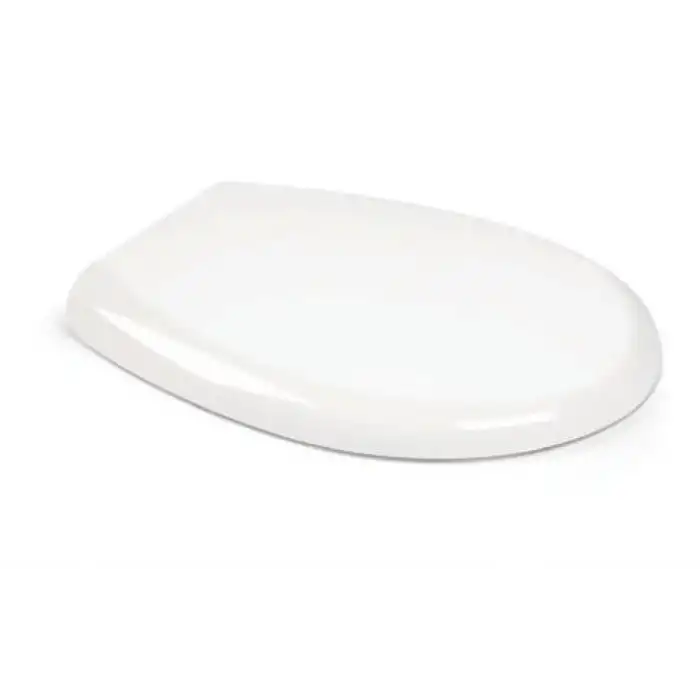 NKP - İPEK KLOZET KAPAĞI (YAVAŞ KAPANAN - ÜSTTEN SIKMALI)