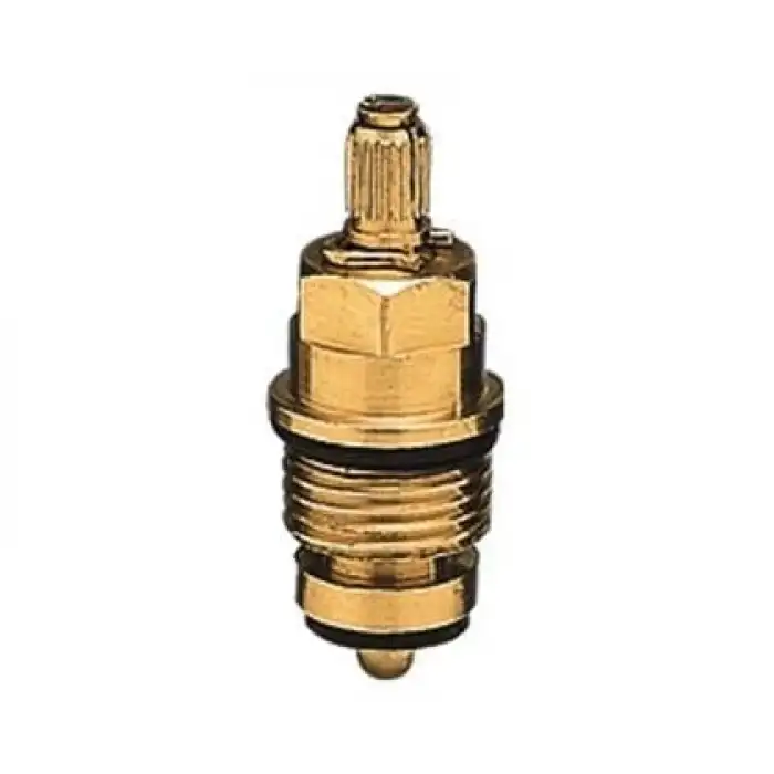 İtimat 511 Musluk İçi Salmastra