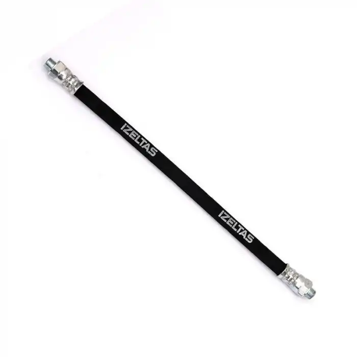 İzeltaş Gres Pompası Hortumu