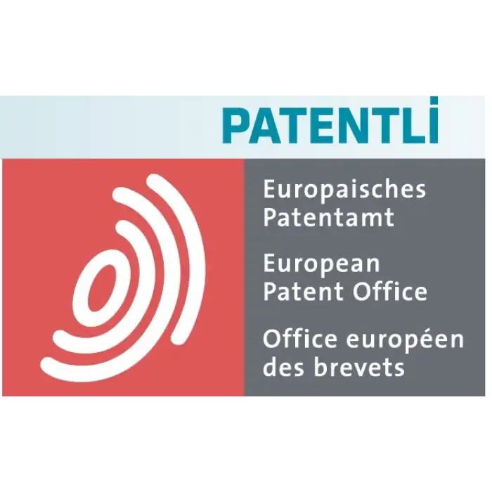 IZYFİX ASMA KLOZET GİZLİ MONTAJ SETİ GM4 + 1 UZATMALI