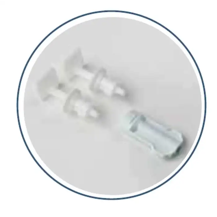 JAPAR - AKDENİZ MONTAJ TAKIMI