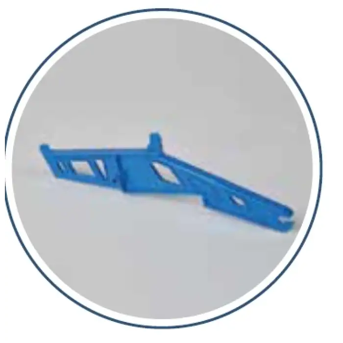 JAPAR - ATLAS CAMBAZ (Asma ve klozet üstü rezervuar için)