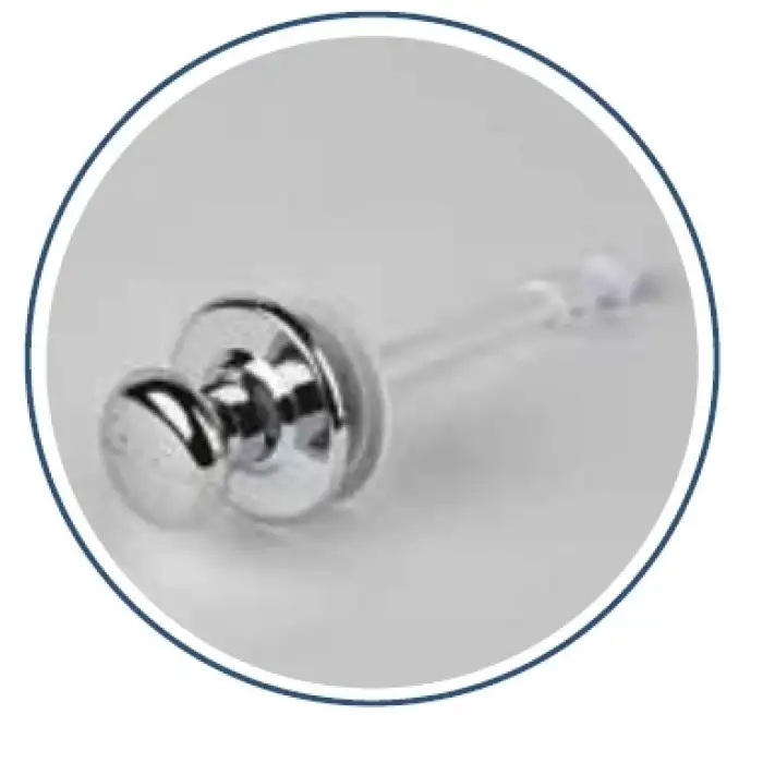 JAPAR - ÇEKME TAKIMI