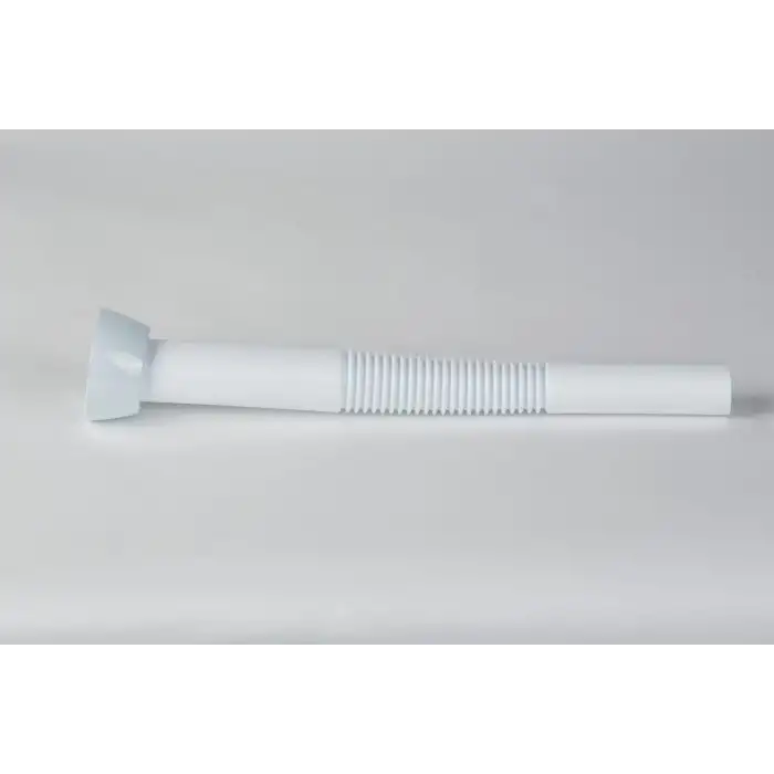 Japar Deve Boynu Takımı