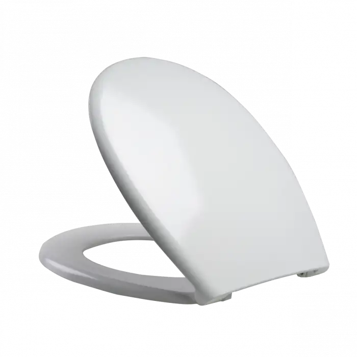 JAPAR - Efes Klozet Kapak Duroplast