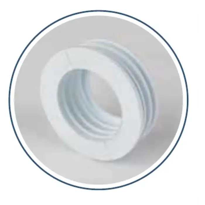 JAPAR - KLOZET ADAPTÖRÜ