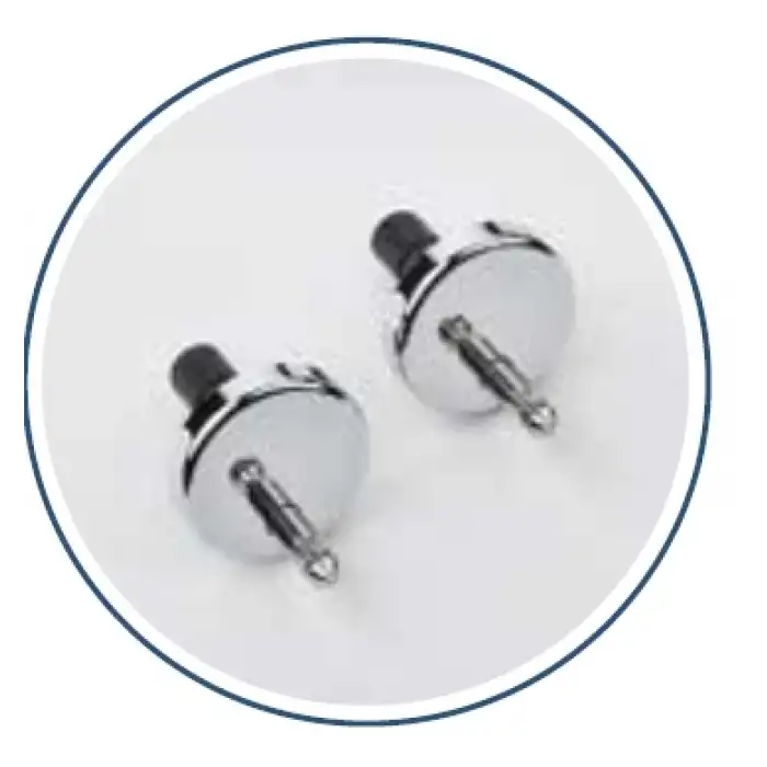 JAPAR - KOLAY SOKULEN MENTESE TAKIMI