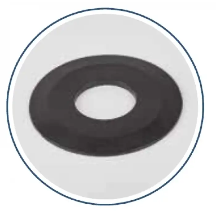 JAPAR - MERKÜR KAPAMA LASTİĞİ