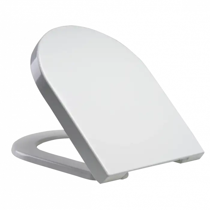 JAPAR - Yeni Astra Klozet Kapak Duroplast