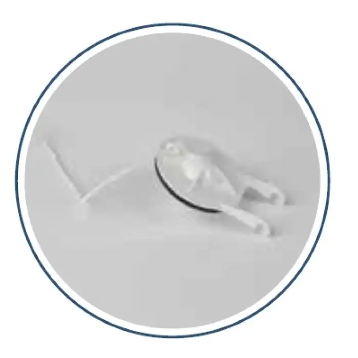 JAPAR - YENİ İDO LASTİĞİ