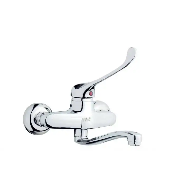 KLİNİK MİX APLİKE EVYE BATARYASI ( Q40 KARTUŞ - TS EN 817 )