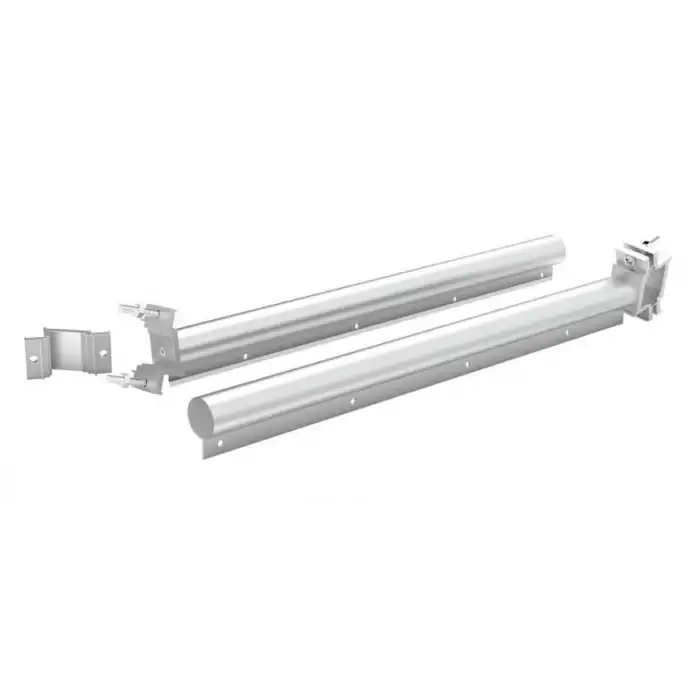 Koral Kare Profil İçin Çamaşır Askılığı