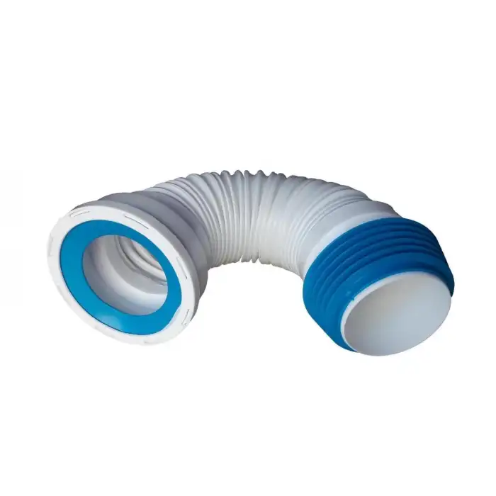 Körüklü Kada Conta 100 mm