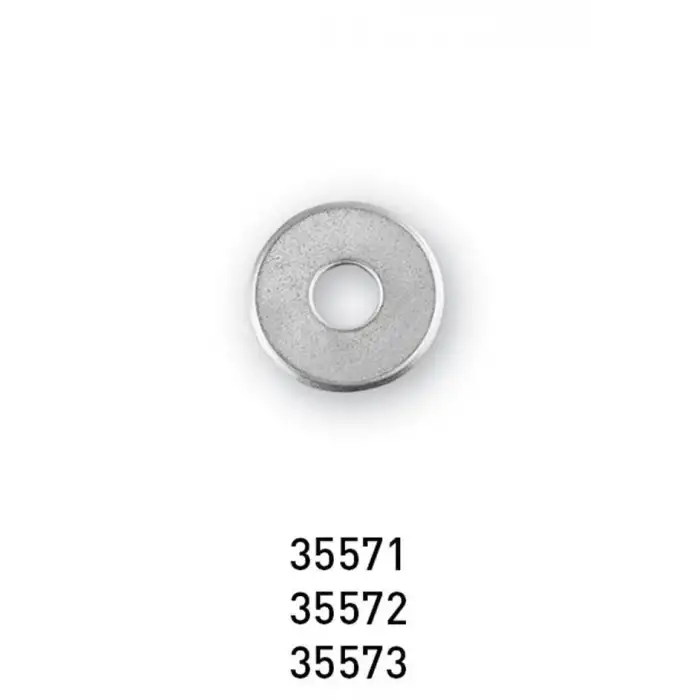 Kristal 35571 Kiklop Yedek Elmas Takımı