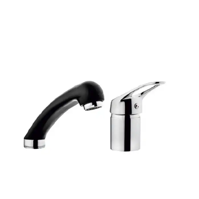 KUAFÖR (BERBER) BATARYASI ( TS EN 817 )