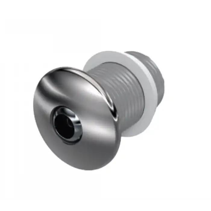 KÜRESEL TAHARET BORU UCU SETİ ( Q26 )