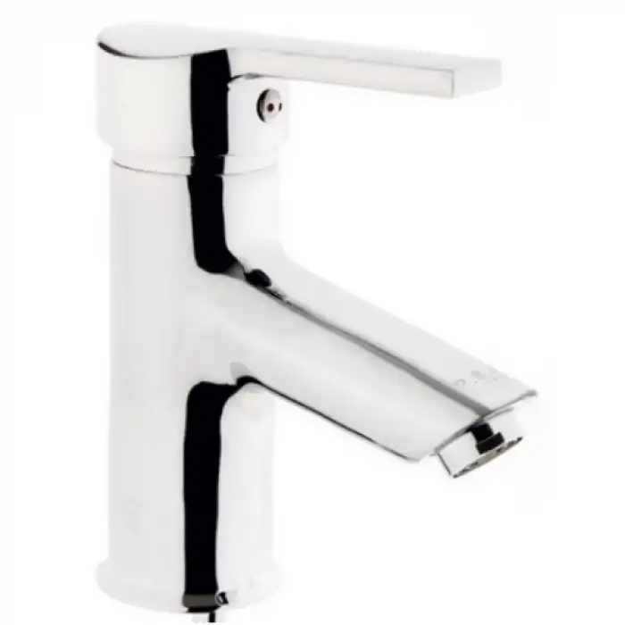 LARA MİX LAVABO BATARYA ( Q40 KARTUŞ - TS EN 817 )