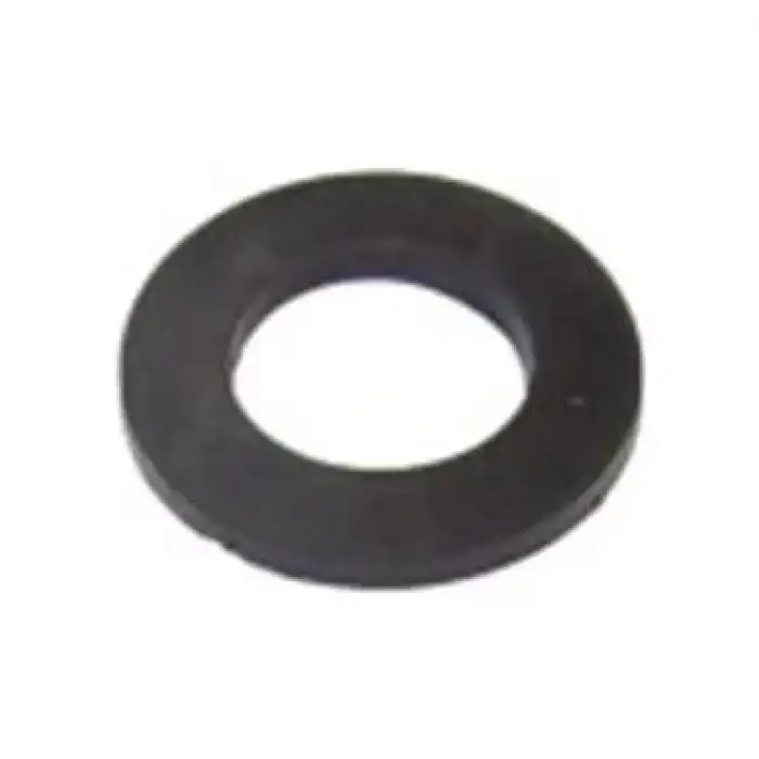 LASTİK CONTA 3/8 (SİYAH) (PAKET=100 ADET)