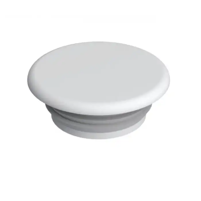 LAVABO DELİK TAPASI Q50X18 mm