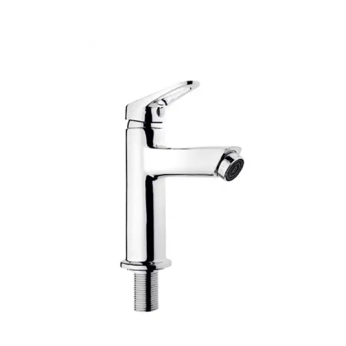 LAVABO TEKLİ MİX (  Q25 KARTUŞ )