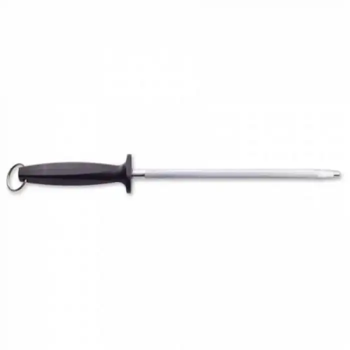 Lionson Masat Bıçak Bileyici 8