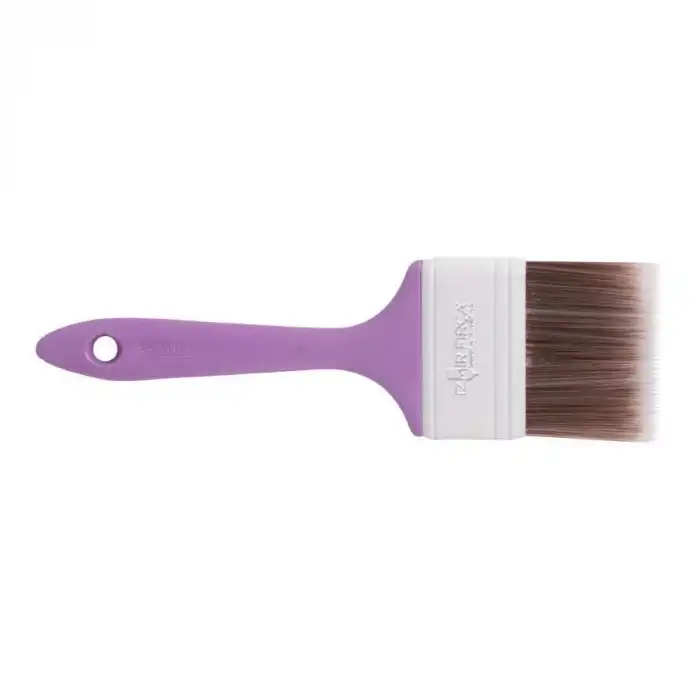 Luna Aşçı ve Gıda Fırçası No:60