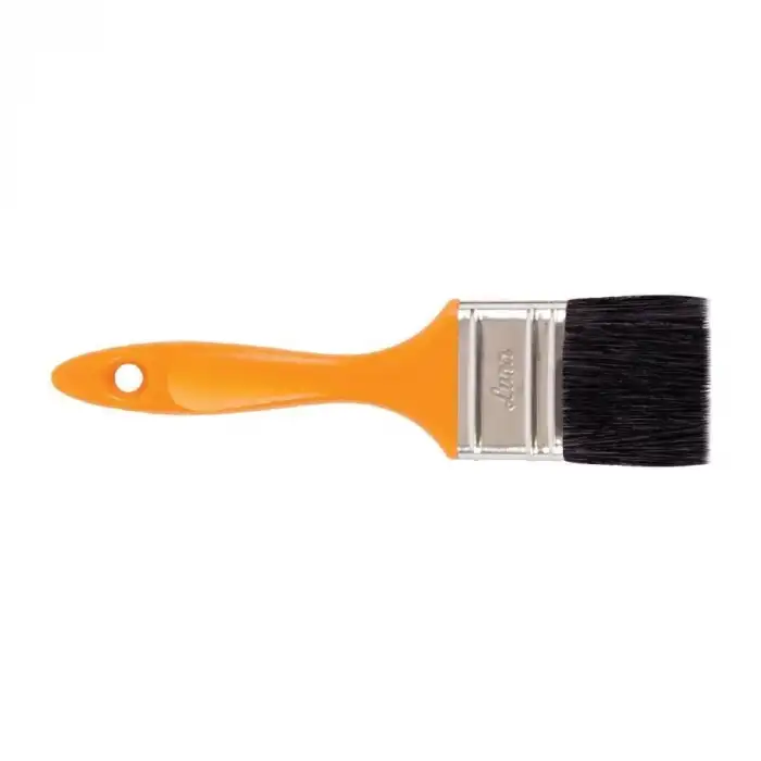 Luna Junior Yağlı Boya Fırçası No:2