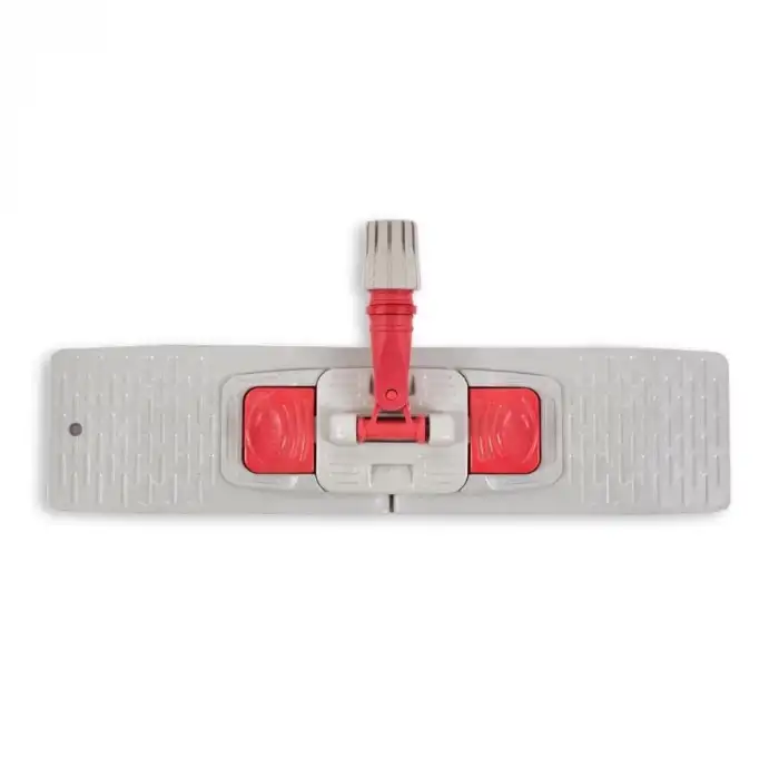 Luna  Nemli Paspas Aparatı Plastik 50 cm