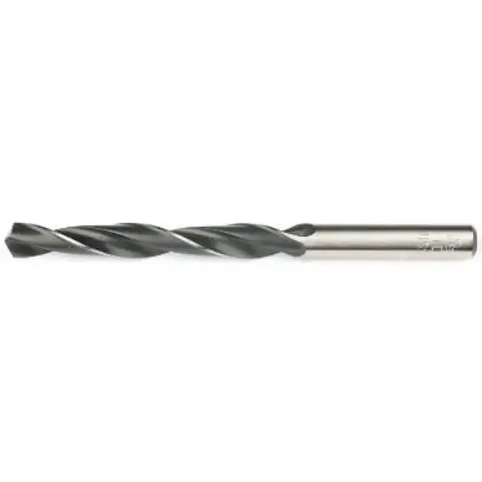 Makina Takım 338/RN HSS Metal Delme Ucu 2 mm