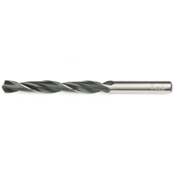 Makina Takım 338/RN HSS Metal Delme Ucu 9 mm