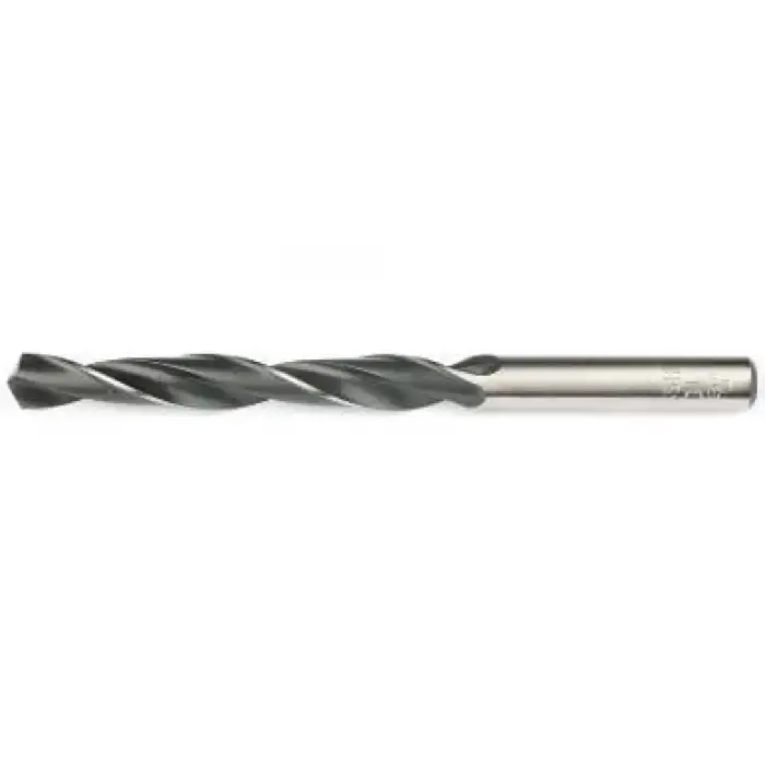 Makina Takım 338/RN HSS Metal Delme Ucu 9 mm