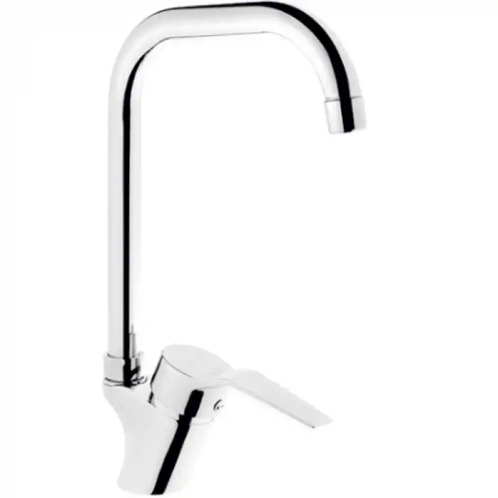 MANAVGAT MİX KUĞU EVYE BATARYA ( Q40 KARTUŞ - TS EN 817 )