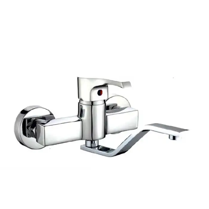 MANYAS MİX APLİKE EVYE BATARYA ( Q35 KARTUŞ - TS EN 817 )