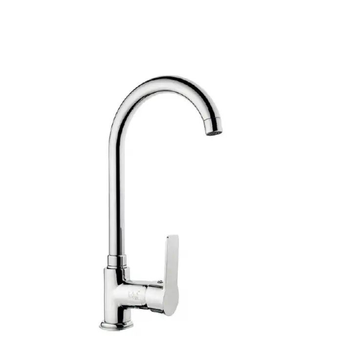 MERCAN MİX KUĞU EVYE BATARYA ( Q35 KARTUŞ - TS EN 817 )