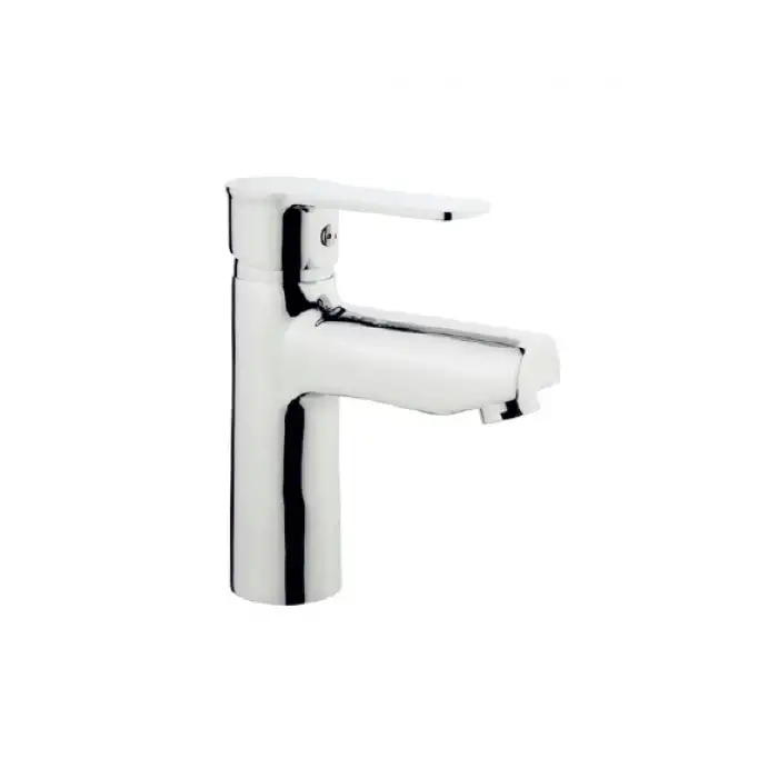 MERCAN MİX LAVABO BATARYA ( Q35 KARTUŞ - TS EN 817 )