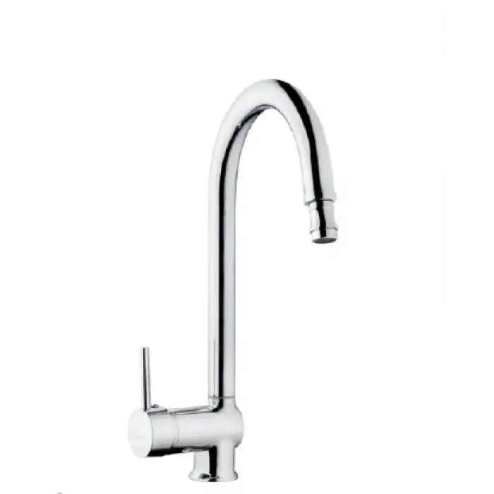 MUTFAK BATARYASI ( TS EN 817 - PS 1084 )