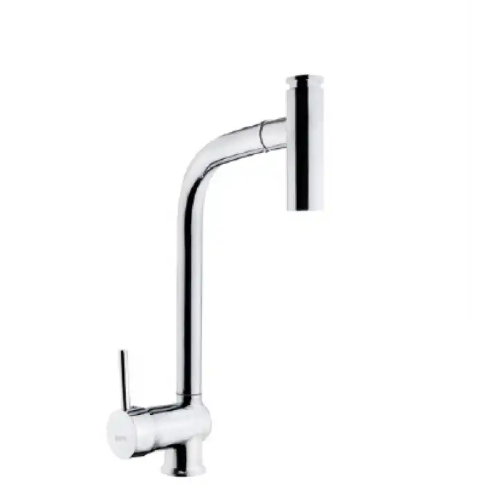 MUTFAK BATARYASI ( TS EN 817 - PS 1086 )