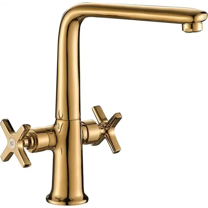 Nsk Trinity Mutfak Bataryası