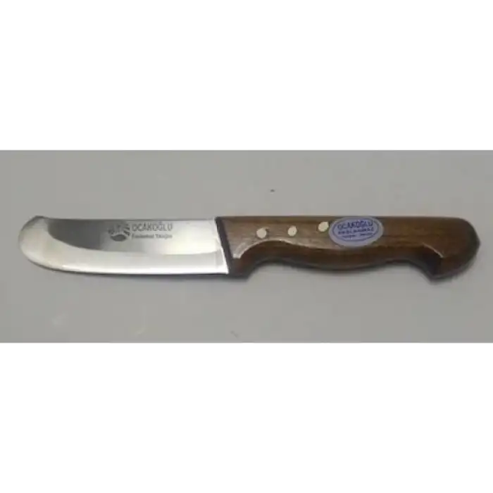 Ocakoğlu Yüzme Bıçağı