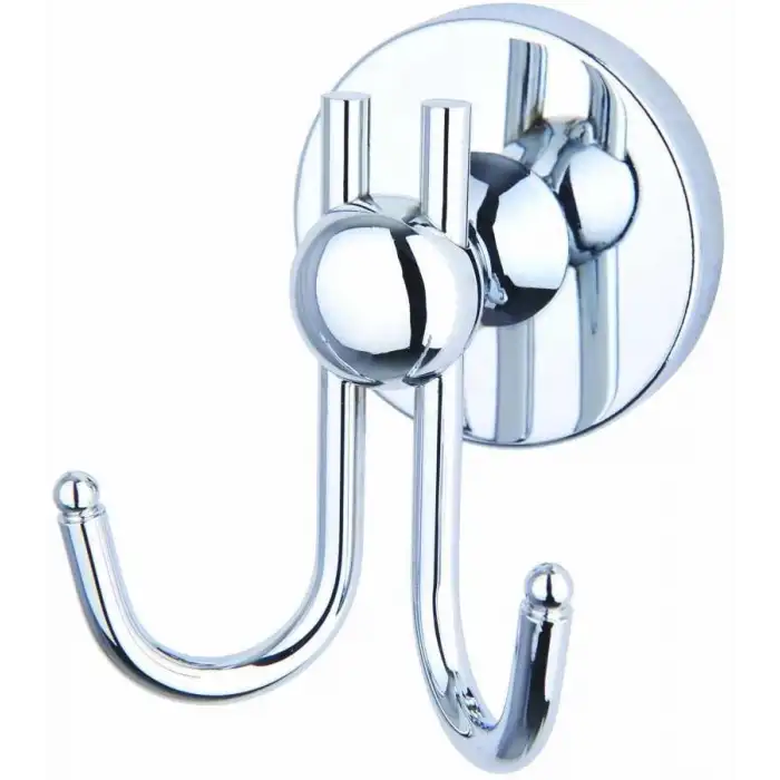 Onno Hijyen Askılık İkili