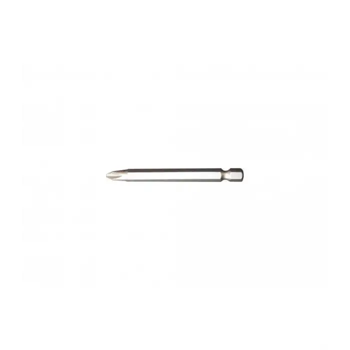 PH2 75 mm Yıldız Bits Uç